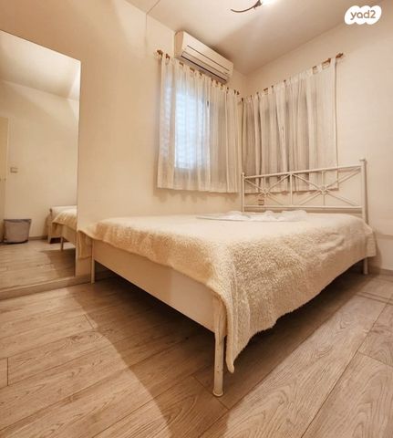 דירה, ארבל, קרית ספיר, כפר סבא