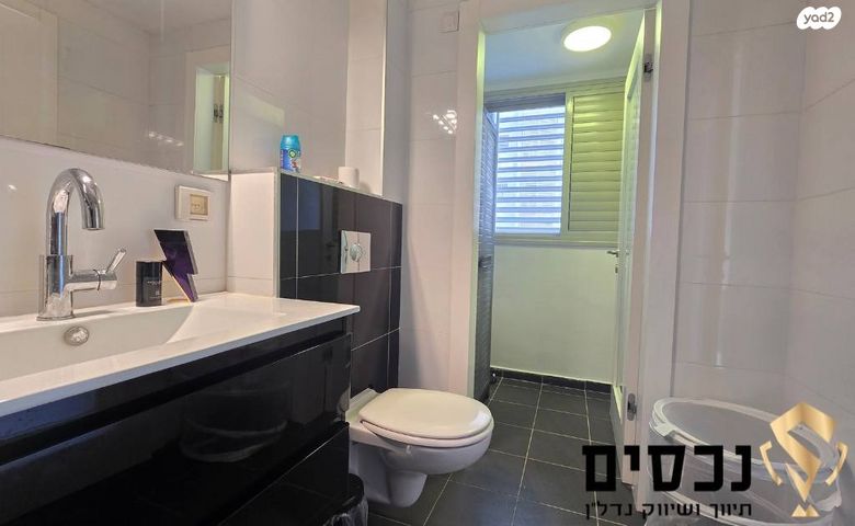 דירה, יוני נתניהו 12, הדר המושבות החדשה / אם המושבות החדשה, פתח תקווה