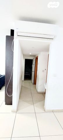 דירה, תאנה, החורש, חריש