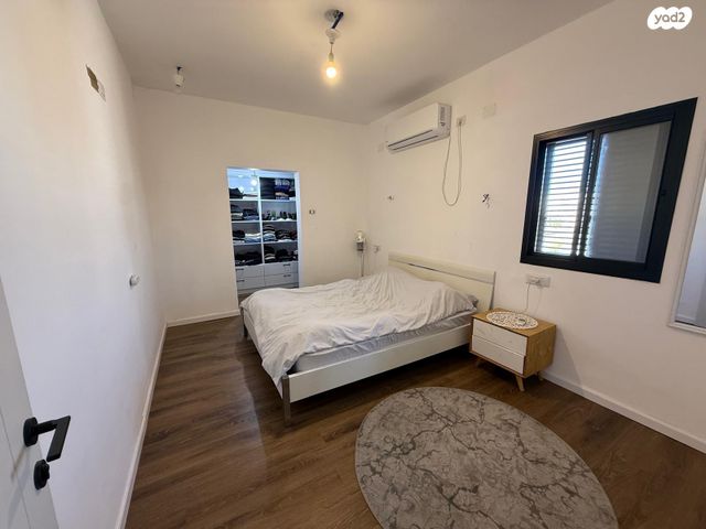 דירה, ההגנה, קרית ים ב', קרית ים