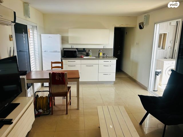 גג/ פנטהאוז, דרך מגדיאל 53, מגדיאל, הוד השרון