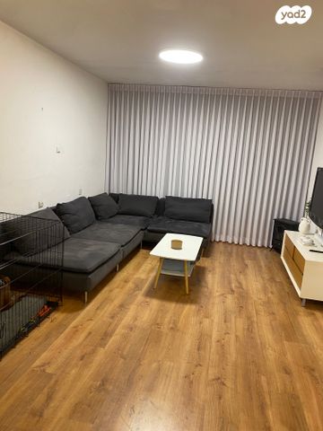 דירה, המפלס, מרכז, כפר סבא