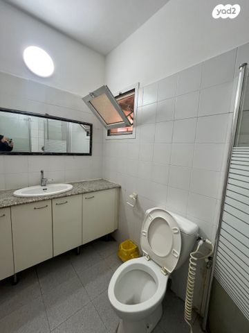 דירה, שכונה ט', באר שבע