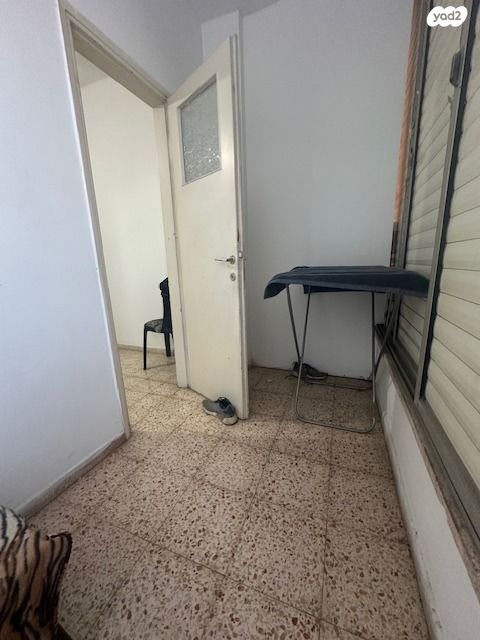 דירה, הגליל, מרכז, כפר סבא