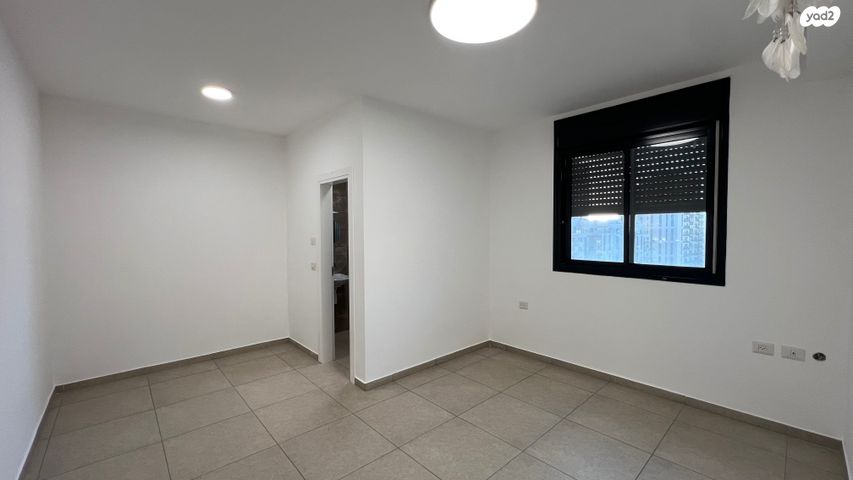 דירה, נרקיסים, ראשון לציון