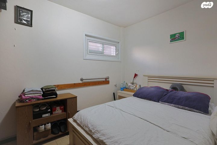 דירה, פתח תקווה