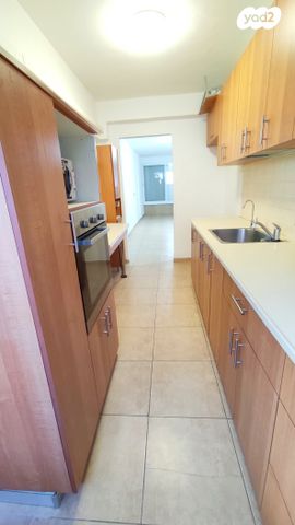 חטיבת כרמלי 41