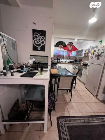 דירה, כבירים, כבירים, חיפה