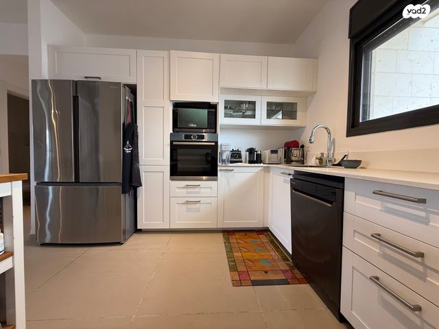 דופלקס, שושנה דמארי, נווה זמר, רעננה