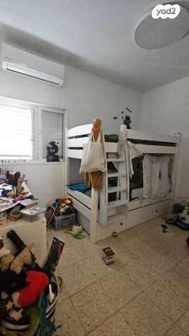 גג/ פנטהאוז, רנ"ק, הצפון הישן - צפון, תל אביב יפו