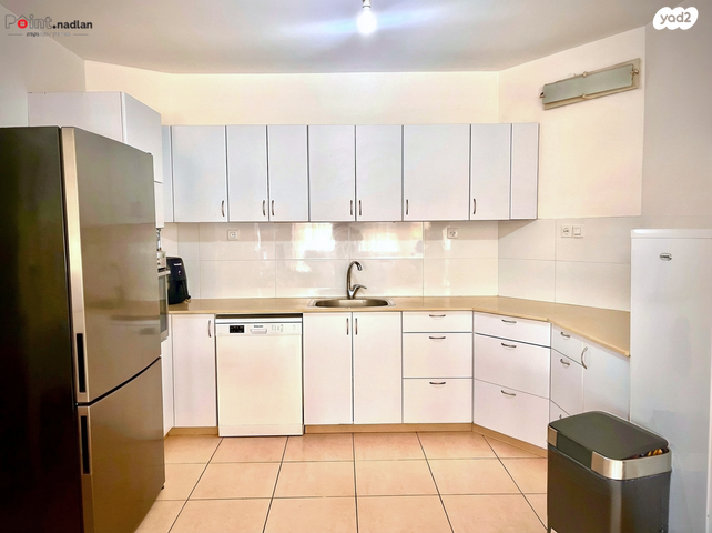 דירה, גבעת משואה, ירושלים