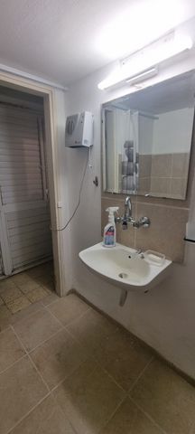 דירה, חורב, חיפה