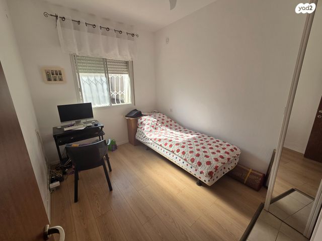 דו משפחתי, מרכז העיר, קרית אתא