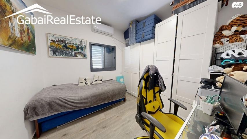 דירה, הרב הרצוג, גבעת הורדים, רסקו, ירושלים