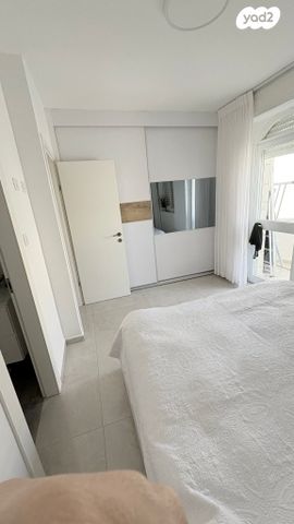 דופלקס, שלמה דוגה, גילה, ירושלים