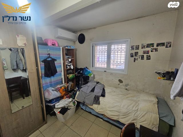 דירת גן, הרב צירלסון 24, הפועל המזרחי ה', שיכון ה', בני ברק