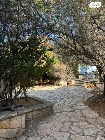 משק חקלאי/ נחלה, צופית