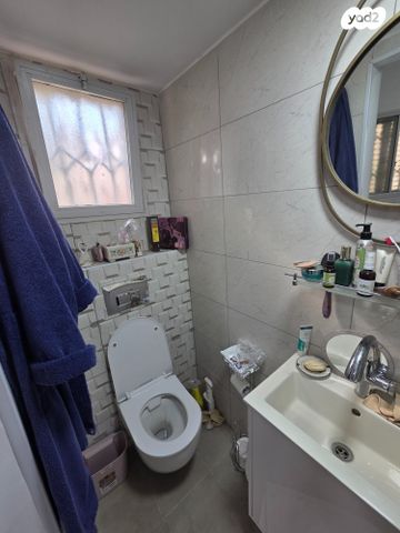 דו משפחתי, מרכז העיר, קרית אתא