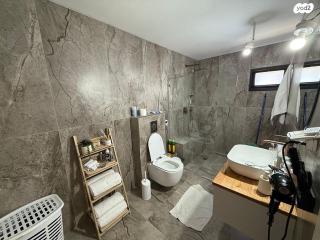 דירה, ההגנה, קרית ים ב', קרית ים