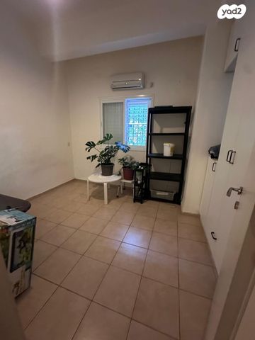 דירה, כבירים, כבירים, חיפה