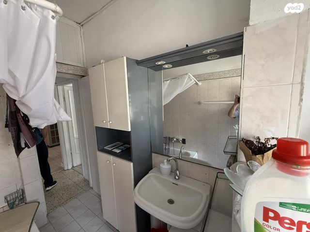 דירה, חברון, הר שלום, בני ברק