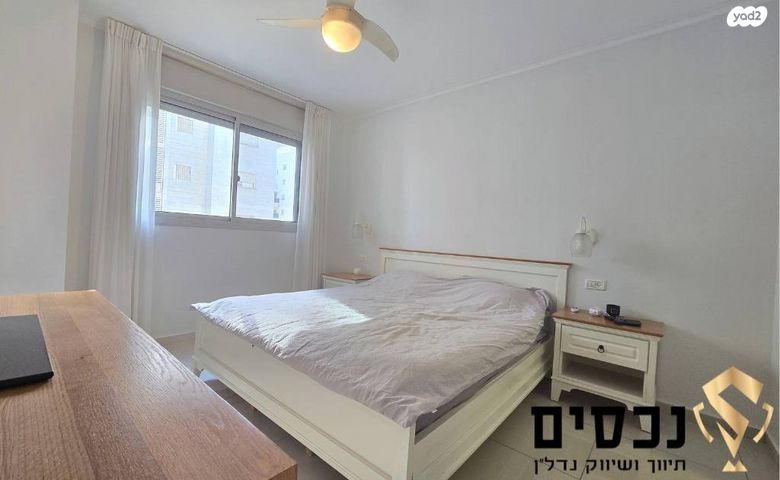 דירה, יוני נתניהו 12, הדר המושבות החדשה / אם המושבות החדשה, פתח תקווה