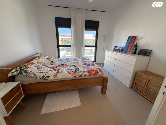 דופלקס, שושנה דמארי, נווה זמר, רעננה