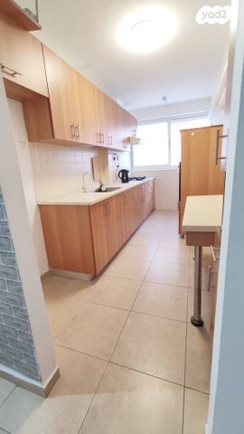 דירה, חטיבת כרמלי 41, נווה פז, חיפה