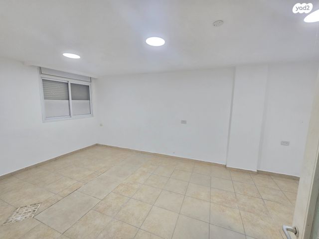 דירה, סוקולוב, שכונה א', באר שבע