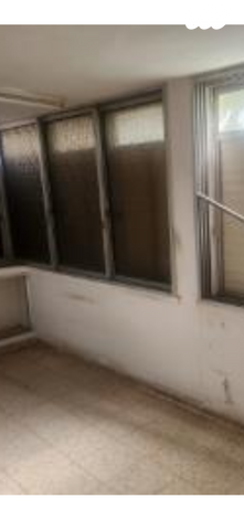 דירת גן, גני צהלה, רמות צהלה, תל אביב יפו