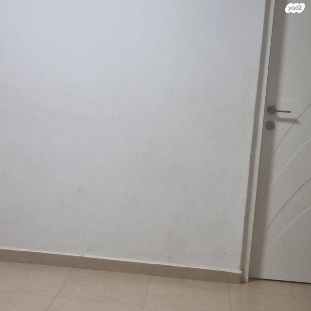 דירה, ז'בוטינסקי, אשקלון