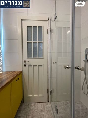 דירה, הגליל, נווה שאנן, חיפה