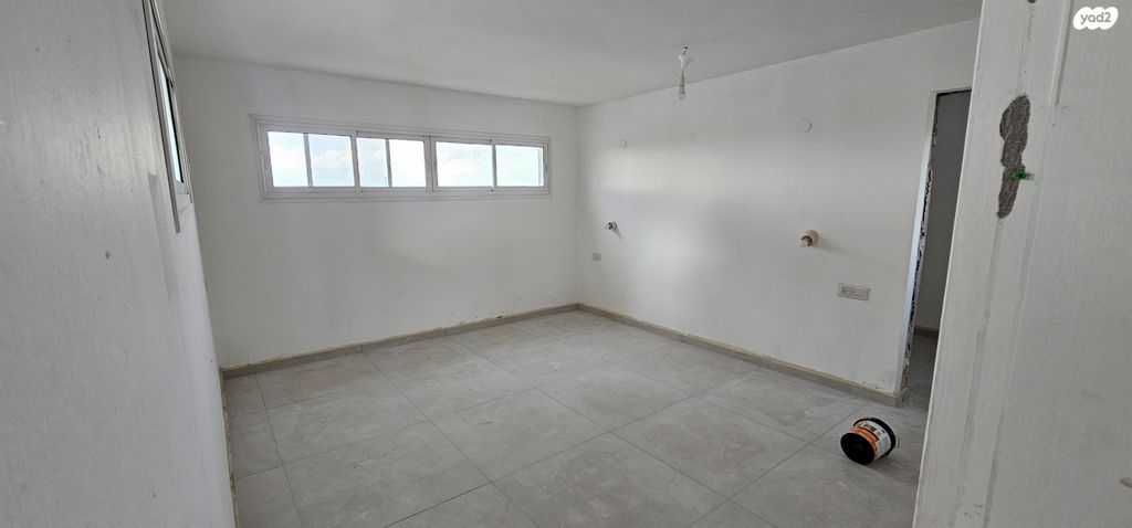 בית פרטי/ קוטג', הקיצנית, נוף העמק, מגדל העמק