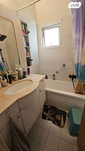 גג/ פנטהאוז, רנ"ק, הצפון הישן - צפון, תל אביב יפו