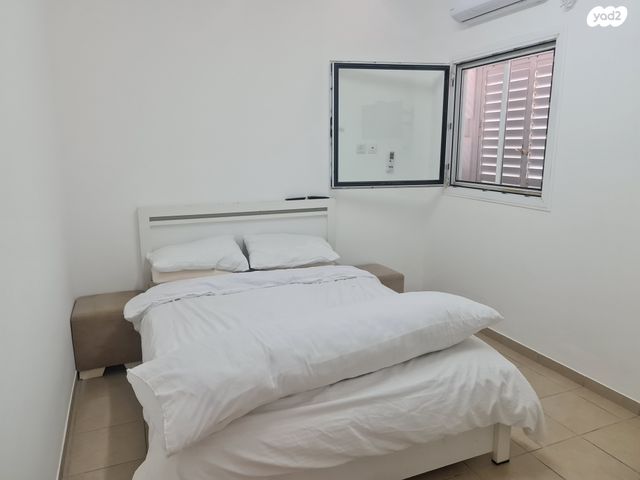 דירה, נחל הצבי, קרית רבין, מגדל העמק