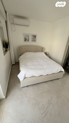 דופלקס, שלמה דוגה, גילה, ירושלים