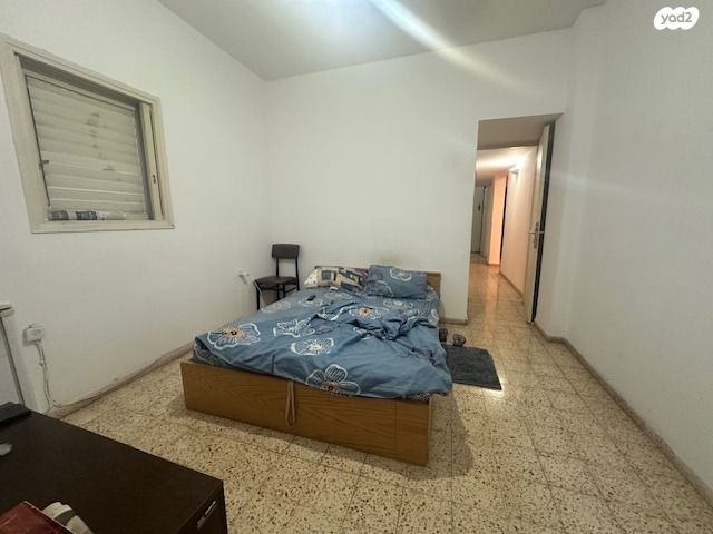 דירה, הגליל, מרכז, כפר סבא