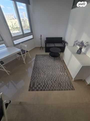 דירה, דרך בן גוריון, דרום חדש, פארק הים, בת ים