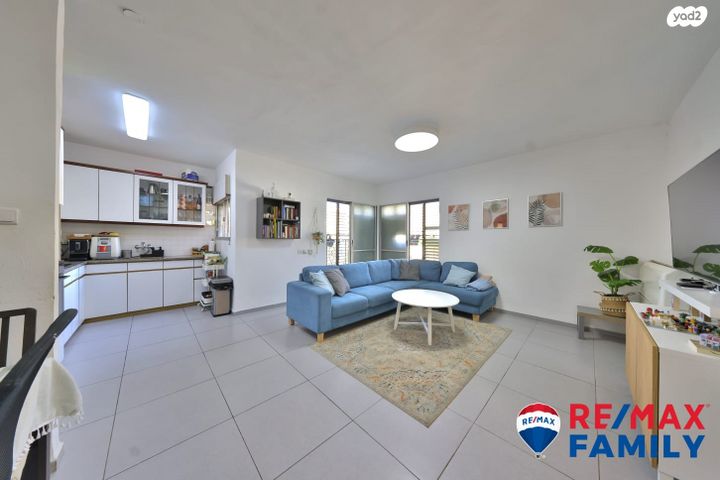 דרך עכו חיפה 