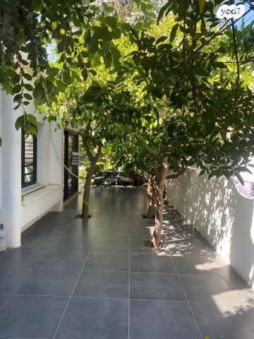 בית פרטי/ קוטג', תל מונד