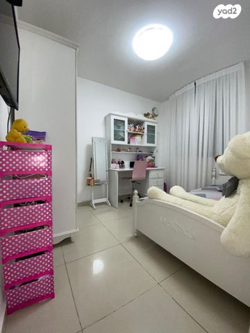 דירה, שושנה דמארי, קרית האמנים, מצליח, רמלה