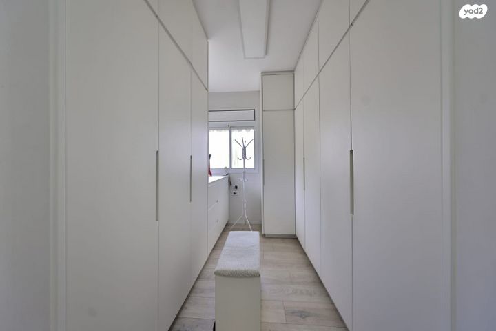 דירת גן, גרושקביץ', מוצקין הותיקה, קרית מוצקין