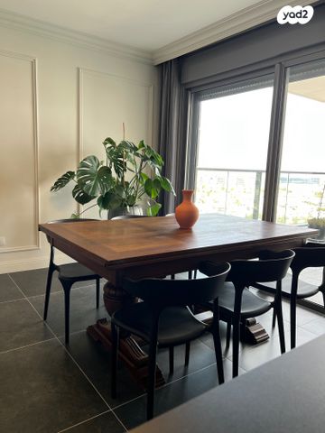 דירה, שאר העיר, מודיעין מכבים רעות