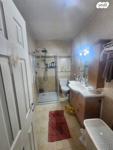 בית פרטי/ קוטג', העיר העתיקה, רמב"ם, דרום, באר שבע