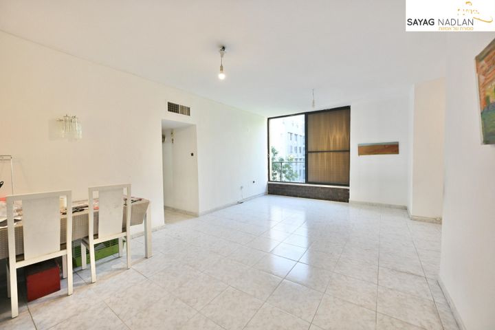 דירה, ויגודסקי, רמב"ם, ראשון לציון