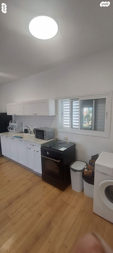 דירה, הפלמ"ח, עמידר, בת ים