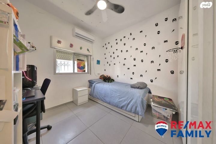 דירה, דרך עכו חיפה, מרכז העיר, סביניה, הוותיקה, קרית ביאליק