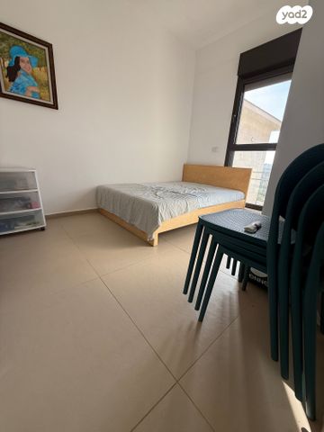 דופלקס, שושנה דמארי, נווה זמר, רעננה