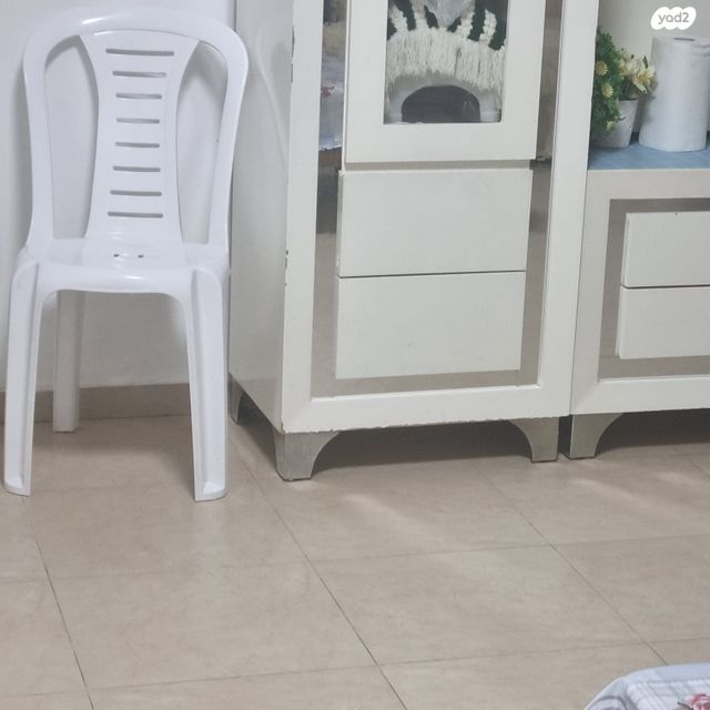 דירה, ז'בוטינסקי, אשקלון