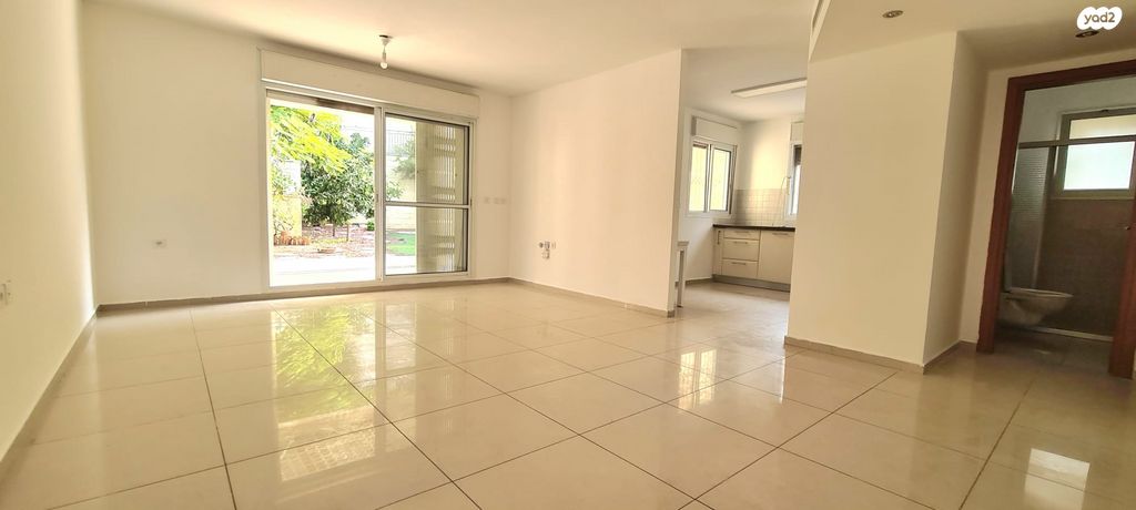 דירת גן, דרך מנחם בגין, מוריה, מודיעין מכבים רעות